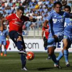 Los 5 partidos imperdibles en la resolución final del Clausura