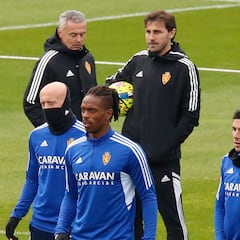 Un derbi para crecer