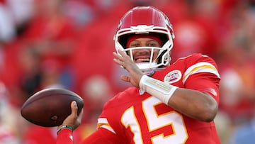 NFL players’ salaries are a byzantine mix of different schemes, signing bonus, base salary and bounties. Every bump in the road can change their pay.