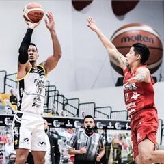 Fuerza Regia domina, duda y gana ante Mineros de Zacatecas