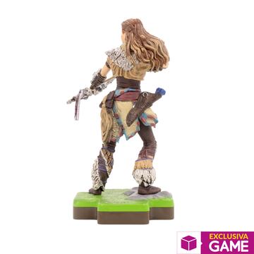 Captura de pantalla - 11aloy_excgame_02.jpg