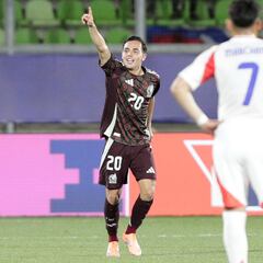 El Sevilla, tras la pista de Camberos