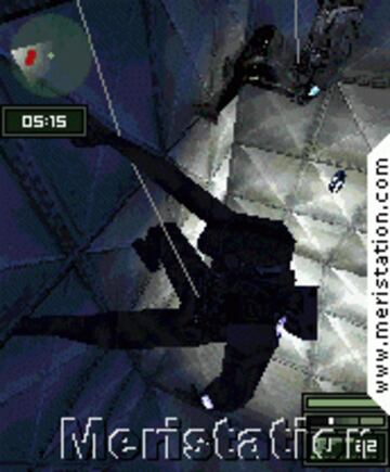 Captura de pantalla - n_gage_splintercellct_screenshots_coop_escape0688.gif