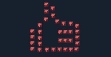 A 9 de cada 10 usuarios de PC no le molestan las exclusivas de Epic Games Store