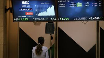 Tipo de cambio: precio del dólar en Perú hoy, lunes 3 de mayo