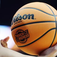 Houston takes on Florida in the NCAA March Madness final. Which teams have won the tournament before and what do they get for winning?