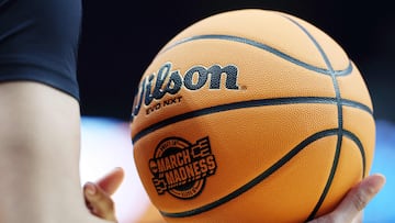 March Madness NCAA 2025: ¿Cómo comprar tickets para el Final Four?