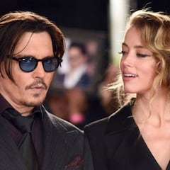 Johnny Depp v Amber Heard trial aftermath live updates: Heard appeal, mistrial, Vasquez, hate tracker...