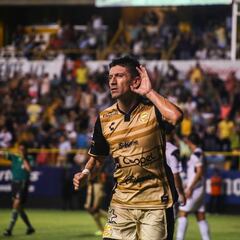 11 jugadores profesionales que terminaron en el llano