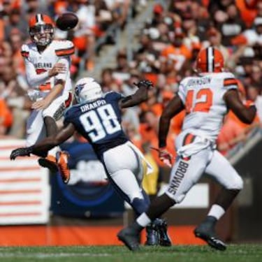 Philly Cheese Steak: que Chip no es el único 'genio' en Filadelfia