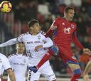 Rayo Majadahonda - Albacete: TV, horario y cómo y dónde ver