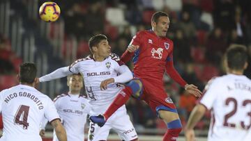 Rayo Majadahonda - Albacete: TV, horario y c&oacute;mo y d&oacute;nde ver