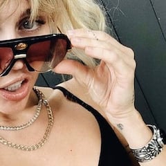 Miley Cyrus, criticada en las redes por un provocativo vídeo junto a su nuevo novio