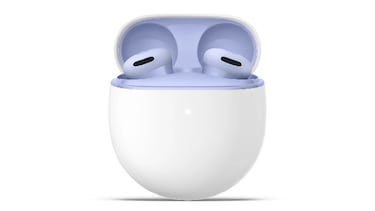 El truco con el que podrás ahorrarte más de 420 euros en el Google Píxel 10 Pro 