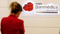 Devolución de excedentes en Isapres: fechas, montos y requisitos