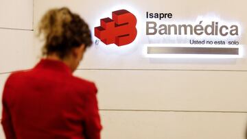 Devolución de excedentes en Isapres: fechas, montos y requisitos