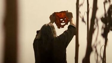 La Matanza de Texas, Scream y otras películas de terror slasher para ver en 2022