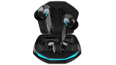 Descuentos de hasta el 90% en AliExpress en tecnología, hogar, informática y más