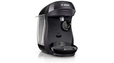 Semana de ofertas en Miravia: hasta un 63 % menos en hogar y electrónica