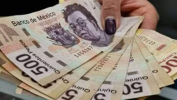 Ni para ropa, ni para comida: OCC revela para qué utilizarán los mexicanos el pago de utilidades