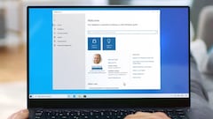 Windows Insider: qué es y cómo apuntarse para probar Windows 11 y otras betas
