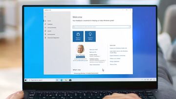 Windows Insider: qué es y cómo apuntarse para probar Windows 11 y otras betas