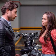 ‘Los Ricos También Lloran’: cuándo se estrena y dónde ver la nueva telenovela