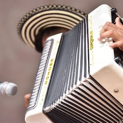 Festival Vallenato: Cuadro de Reyes y últimos ganadores