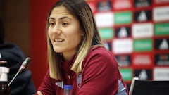 “¿Distancia entre el Barça y el resto? No hablamos de eso en el City...”