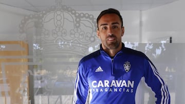 Jos&eacute; Enrique.