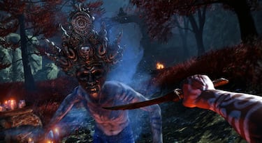 Far Cry 4, Impresiones