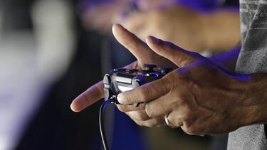 Cómo controlar tu privacidad online jugando en PlayStation 4