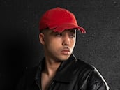 Pole: “De un año complicado ha salido el mejor disco de mi carrera”