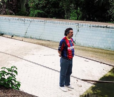 Lamine Yamal, protagonista de los memes más divertidos de El Clásico