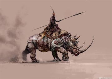 Captura de pantalla - rhino_1d.jpg