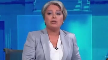 La respuesta de Jeannette Jara que generó polémica mundial: atención al rostro que puso José Antonio Kast