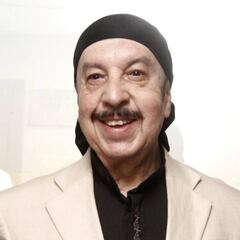 Fallece mago Chen Kai, considerado el mejor ilusionista de México