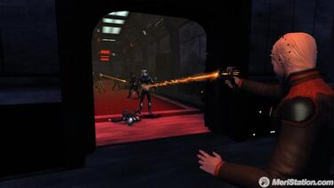 Cryptic explica la ausencia de Star Trek Online en consolas