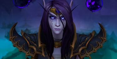 World of Warcraft cumple 20 años y no hay rastro de la versión de consolas, ¿qué ha ocurrido con ella?