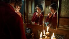 Qué ver del 7 al 9 de noviembre en Netflix, Disney+, Amazon Prime Video, HBO Max, Movistar+, Filmin, Apple TV+ y SkyShowtime