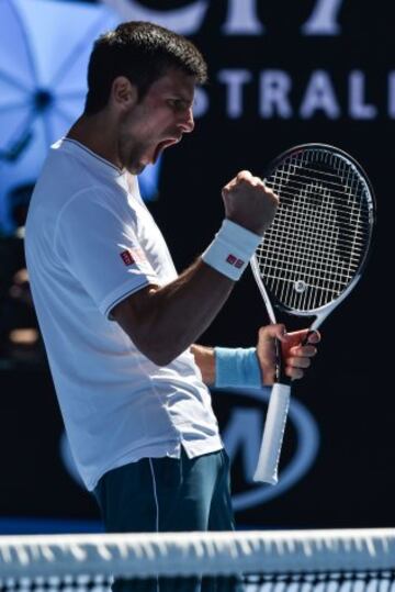 Los 10 deportistas extranjeros con mejor imagen