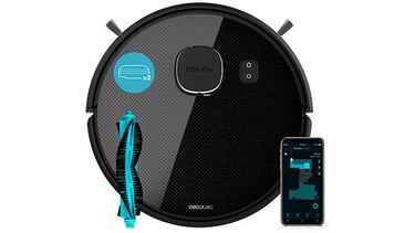 Las mejores ofertas exclusivas de Amazon Prime: hogar, cuidado personal y más