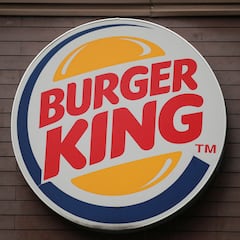 When is National Cheeseburger Day? How to get free menu favorites at Burger King with a $1 purchase