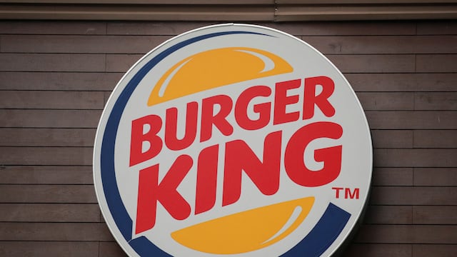 National Cheeseburger Day is back and plenty of restaurants are offering deals on, you guessed it, burgers. But it has a catch.