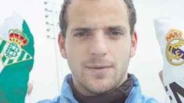 <b>10 GOLES CON EL CASTILLA Y 3 CON EL PRIMER EQUIPO.</b> Desde que Soldado llegó al Madrid en 1999 ha marcado 149 goles en 181 partidos. Esta temporada ha conseguido 10 tantos con el Castilla en 13 encuentros, y es el pichichi de Segunda junto a Uche (Recre). Con el primer equipo marcó en Liga ante Osasuna, en Champions frente al Olympiacos y en Copa ante el Athletic.