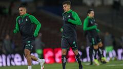 Santos vs Puebla: horario, TV, canal, cómo y dónde ver la Jornada 5 del Clausura 2025