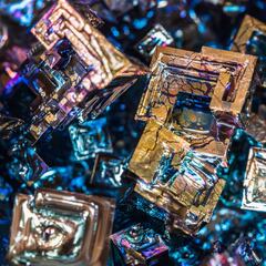 Consecuencias de los aranceles de Trump: el metal que ha disparado su precio un 500%