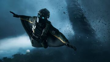 Battlefield 2042 anuncia medidas contra los comportamientos t車xicos en el multijugador
