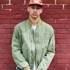 Simmons, el nº1 del draft para Lakers y su contrato de zapatillas