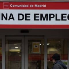 BAE del SEPE: qué es y por qué se necesita para cobrar el paro y el Ingreso Mínimo Vital